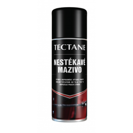 spray Nestekavé mazivo DB00075 (400ml)